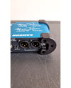 Samson S-Direct Plus - DI Box - Passive Circuitry - Excellent - Photo 4