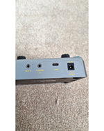 Sonicake Matribox - Multi-Effects Processor - Like New - Image 8