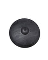 Roland CY-12H - Hi-Hat Pad - Good - Photo 1