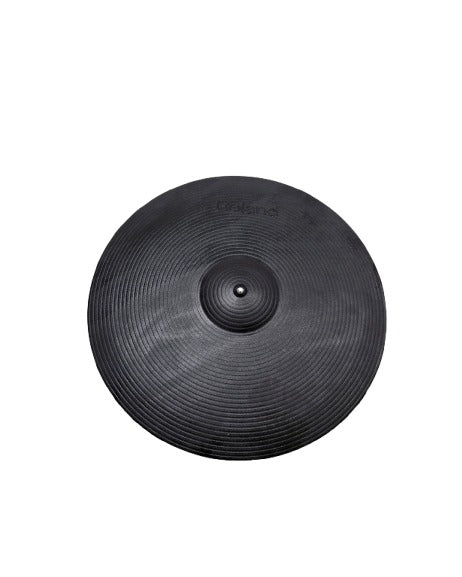 Roland CY-12H - Hi-Hat Pad - Good - Image 1