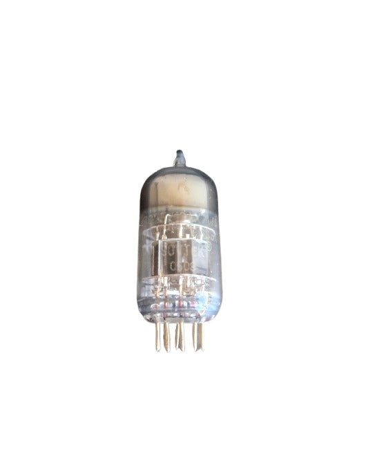Sovtek 7025 12ax7wa Valve – Vacuum Tube - Excellent - Image 1