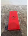 VOX V847-A - Wah Wah Pedal - Excellent w/ Original Box & Soft Case - Photo 13