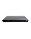 Boss GE-131 - Effect Processor - Black - Good - Photo 1