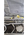 Dedolight DLH4 3 Head Kit - Lights - Good - Photo 15