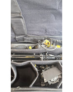 Dedolight DLH4 3 Head Kit - Lights - Good - Image 15