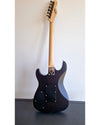 Chapman ML1 Monkey Lord Edition - Black Electric Guitar - Signature Series - Excellent w/ Soft Case - Photo 4