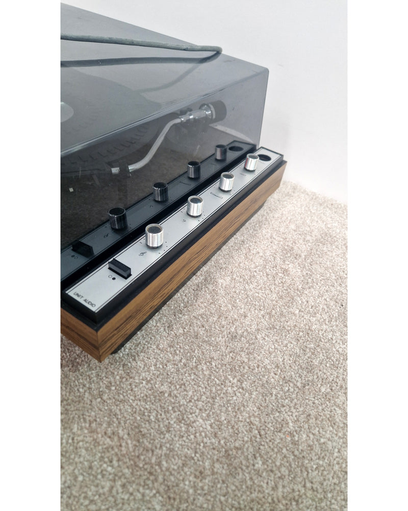Ferguson 3053B - Turntable - Good - image 4