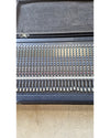 Yamaha MG32/14FX - Mixer - Good w/ Hard Case - Photo 14