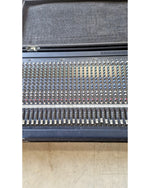 Yamaha MG32/14FX - Mixer - Good w/ Hard Case - Image 14