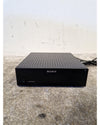 Sony HBD-N5200W - Speakers Set - Black - Very Good - Photo 3
