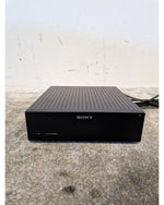 Sony HBD-N5200W - Speakers Set - Black - Very Good - Image 3