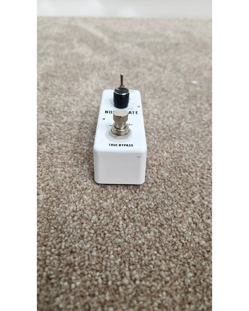 Rowin Noise Gate - EQ & Dynamics Pedals - Like New - image 4