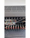 Yamaha RX-A1060 - Receivers - Excellent - Photo 6