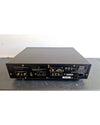 Pioneer BDP-LX58 - Media Players - Excellent w/ Manuals & Remote - Photo 10