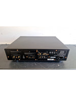 Pioneer BDP-LX58 - Media Players - Excellent w/ Manuals & Remote - Image 10
