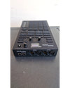 SoundSwitch Control One - Lighting and Effects - Black - Like New w/ Original Box & Manuals - Photo 10