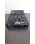 SoundSwitch Control One - Lighting and Effects - Black - Like New w/ Original Box & Manuals - Image 10