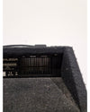 Behringer BXL900A - Bass Amplifier Combo - Black - Good - Photo 3