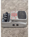 BEHRINGER FX100 - Effects Pedal - Excellent - Photo 4