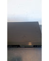 Technics ST-X990L - Hi-Fi Tuner - Good - Photo 6