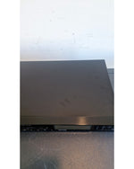Technics ST-X990L - Hi-Fi Tuner - Good - Image 6