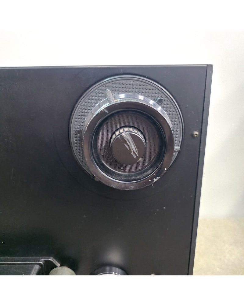 Fostex E 16-Track Open Reel - Recorder - Good - image 5