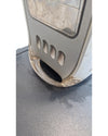 Power Mac G4 - with MIX cards - Fair - Photo 7