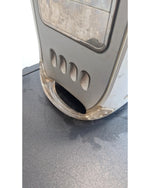 Power Mac G4 - with MIX cards - Fair - Image 7