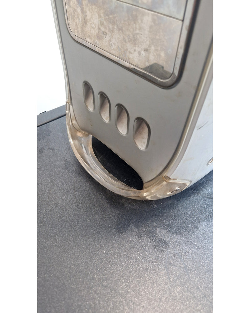 Power Mac G4 - with MIX cards - Fair - Image 7