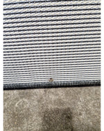 Supro Black Magick 1695TJ - Amplifier - Combo - Excellent - Image 12