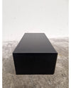 B&W CC6 - Hi-Fi Speakers - Black - Excellent - Photo 4