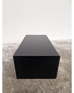 B&W CC6 - Hi-Fi Speakers - Black - Excellent - Image 4
