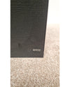 Bang & Olufsen Beovox S30 - Pair - Good - Photo 2