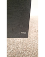 Bang & Olufsen Beovox S30 - Pair - Good - Image 2