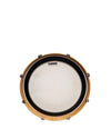 Premier/evan EMAD - Kick Drum - Good - Photo 1