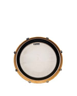 Premier/evan EMAD - Kick Drum - Good - Image 1