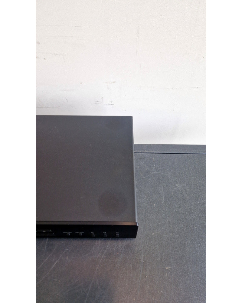 Yamaha CD-S303 - CD Player - Excellent w/ Original Box - image 7