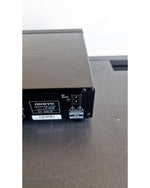 Onkyo C-1045 - CD Players - Black - Good - Image 10