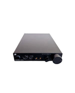 Sennheiser HDV 820 - Amplifiers - Black - Excellent w/ Manuals - Image 1