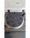 Sony PS-22 - Turntables - Spares or Repair - Photo 8