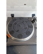 Sony PS-22 - Turntables - Spares or Repair - Image 8