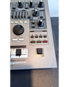 Roland MC-505 - Sequencer - Good - Photo 11