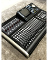 Tascam DP-24SD - Recorder - Black - Good - Photo 8