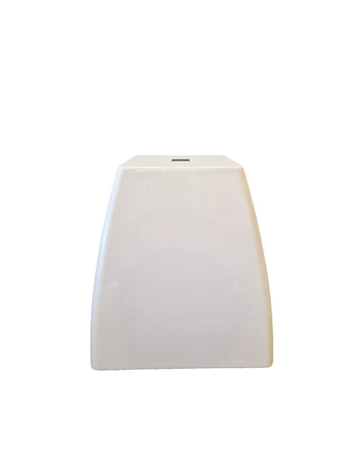 Meridian DSW - Subwoofers - White - Excellent