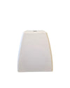 Meridian DSW - Subwoofers - White - Excellent - Photo 1