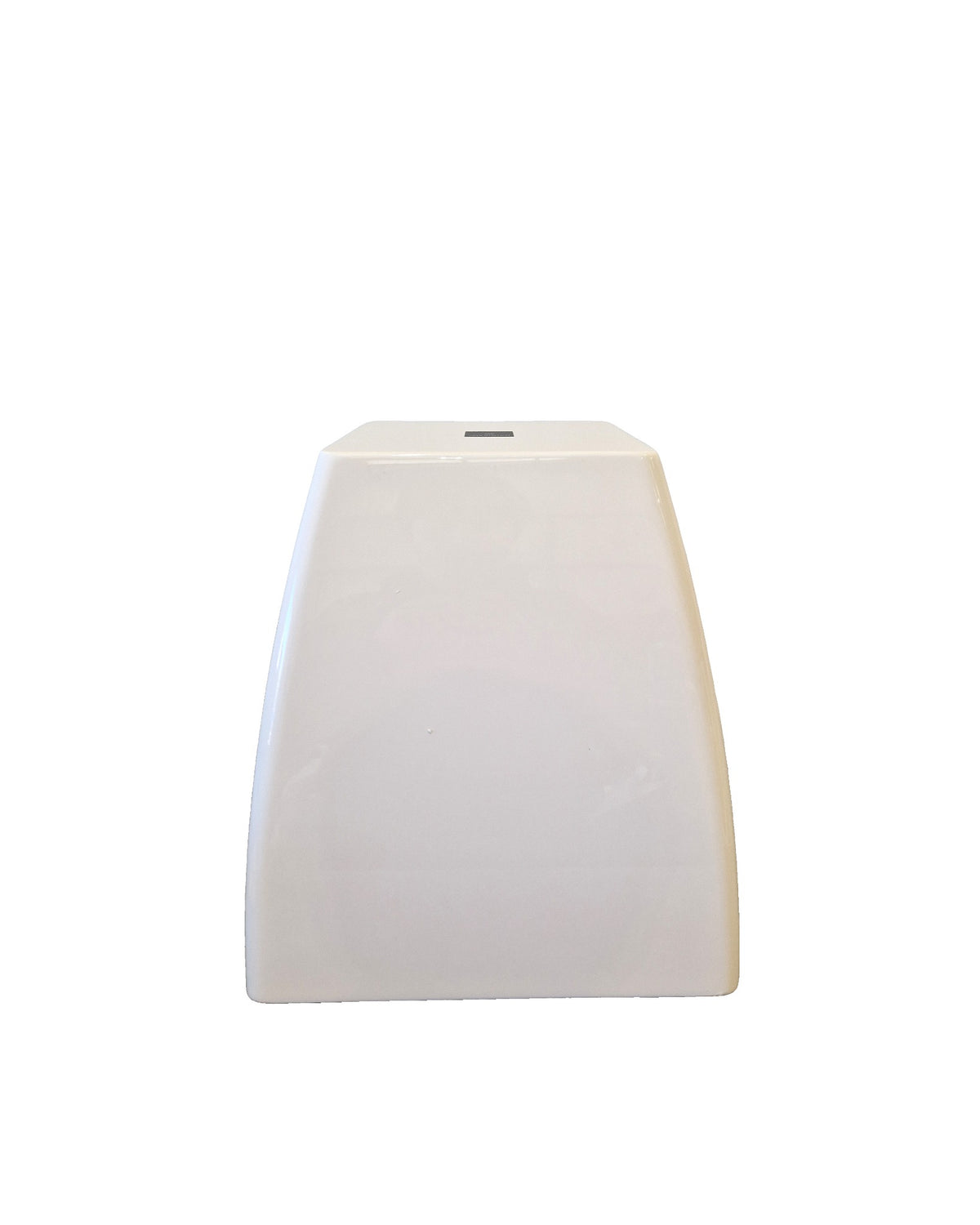 Meridian DSW - Subwoofers - White - Excellent