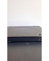 JTS UA-900 - Microphone System - Black - Good - Photo 11
