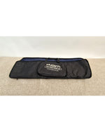 Kam LED Partybar V2 - Lights - Good - Image 10