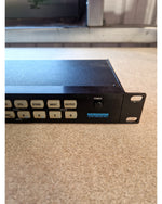 Alesis Midiverb - Effect Processor - Good - Image 9