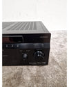 Sony DA1200ES - Hi-Fi Amplifiers - Black - Very Good - Photo 9